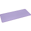 Коврик для мыши Logitech Desk Mat Studio Lavender - 956-000054 - фото 3