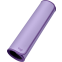 Коврик для мыши Logitech Desk Mat Studio Lavender - 956-000054 - фото 5