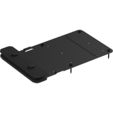Крепление Logitech 939-001825