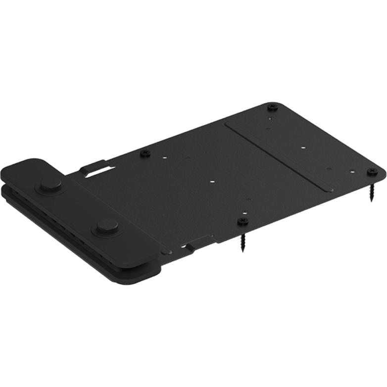 Крепление Logitech 939-001825