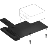 Крепление Logitech 939-001825