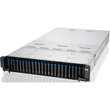 Серверная платформа ASUS RS720A-E11-RS24U 10G 1600W