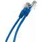 Патч-корд Telecom NA102-L-15M, 15м