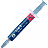 Термопаста Arctic Cooling MX-2 Thermal Compound 2019 Edition (8 г) (ACTCP00004B)