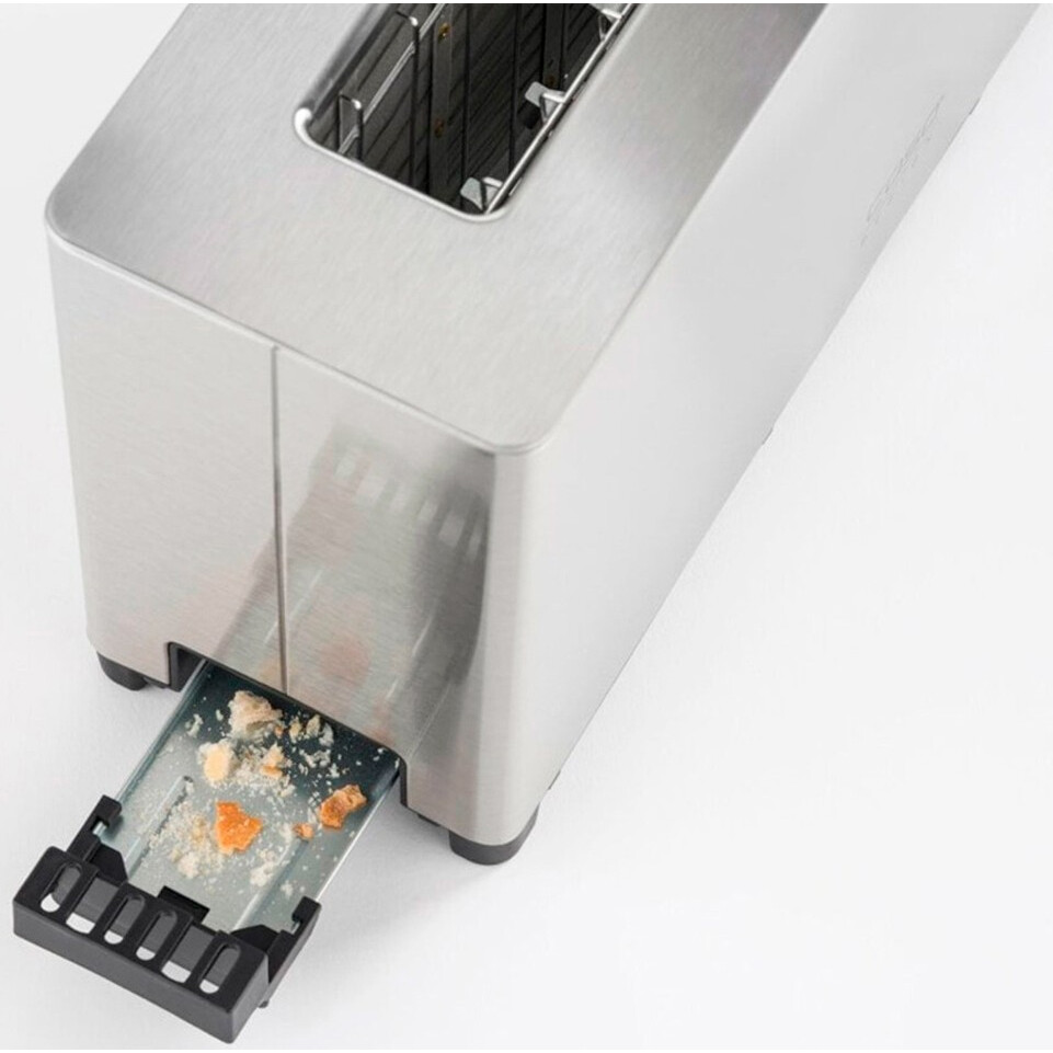 Тостер Caso Classico T2 - фото 4