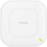 Wi-Fi точка доступа Zyxel NWA50AX NebulaFlex (NWA50AX-EU0102F)