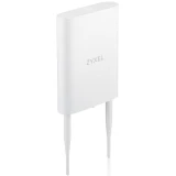 Wi-Fi точка доступа Zyxel NWA55AXE (NWA55AXE-EU0102F)