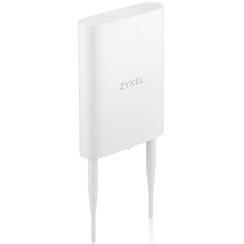 Wi-Fi точка доступа Zyxel NWA55AXE - NWA55AXE-EU0102F
