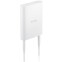 Wi-Fi точка доступа Zyxel NWA55AXE - NWA55AXE-EU0102F