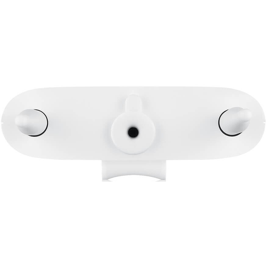 Wi-Fi точка доступа Zyxel NWA55AXE - NWA55AXE-EU0102F - фото 3