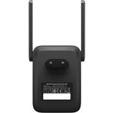 Wi-Fi усилитель (репитер) Xiaomi Mi Wi-Fi Range Extender AC1200 (DVB4270GL/DVB4348GL)