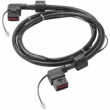 Кабель Eaton CBLADAPT48T