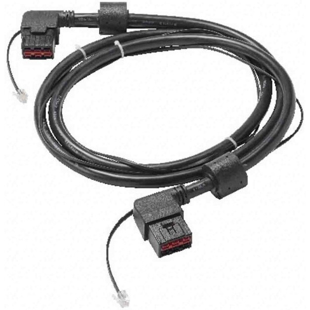 Кабель Eaton CBLADAPT48T