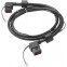 Кабель Eaton CBLADAPT48T