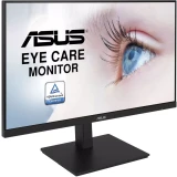 Монитор ASUS 24" VA24DQSB