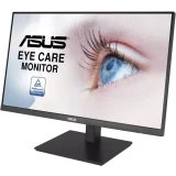 Монитор ASUS 24" VA24DQSB