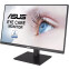 Монитор ASUS 24" VA24DQSB - фото 3