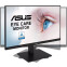 Монитор ASUS 24" VA24DQSB - фото 5