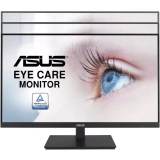 Монитор ASUS 24" VA24DQSB