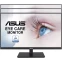 Монитор ASUS 24" VA24DQSB - фото 6