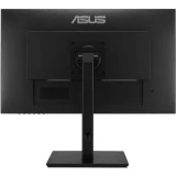 Монитор ASUS 24" VA24DQSB