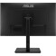 Монитор ASUS 24" VA24DQSB - фото 7