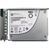 Накопитель SSD 1920Gb SATA-III Dell (400-AZTN)
