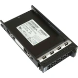 Накопитель SSD 240GB SATA-III Fujitsu (S26361-F5783-L240)