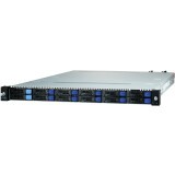 Серверная платформа Tyan B7126G68AV10E2HR