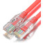 Патч-корд Greenconnect GCR-52672, 2м