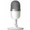 Микрофон Razer Seiren Mini Mercury (RZ19-03450300-R3M1)