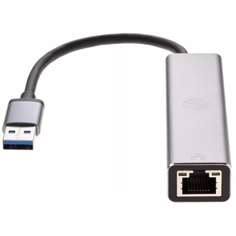 USB-концентратор VCOM DH312A - фото 2