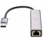 USB-концентратор VCOM DH312A - фото 2