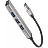 USB-концентратор Telecom TA308U