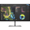 Монитор HP 27" Z27k G3 4K USB-C (1B9T0AA)