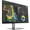 Монитор HP 27" Z27k G3 4K USB-C (1B9T0AA) - фото 2