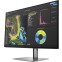 Монитор HP 27" Z27k G3 4K USB-C (1B9T0AA) - фото 3