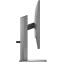 Монитор HP 27" Z27k G3 4K USB-C (1B9T0AA) - фото 4
