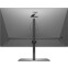 Монитор HP 27" Z27k G3 4K USB-C (1B9T0AA) - фото 5