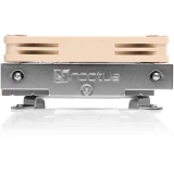 Кулер Noctua NH-L9i-17xx