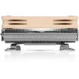 Кулер Noctua NH-L9i-17xx