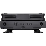 Кулер Noctua NH-L9i-17xx Chromax Black (NH-L9i-17xx-CH.BK)