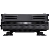 Кулер Noctua NH-L9i-17xx Chromax Black (NH-L9i-17xx-CH.BK)