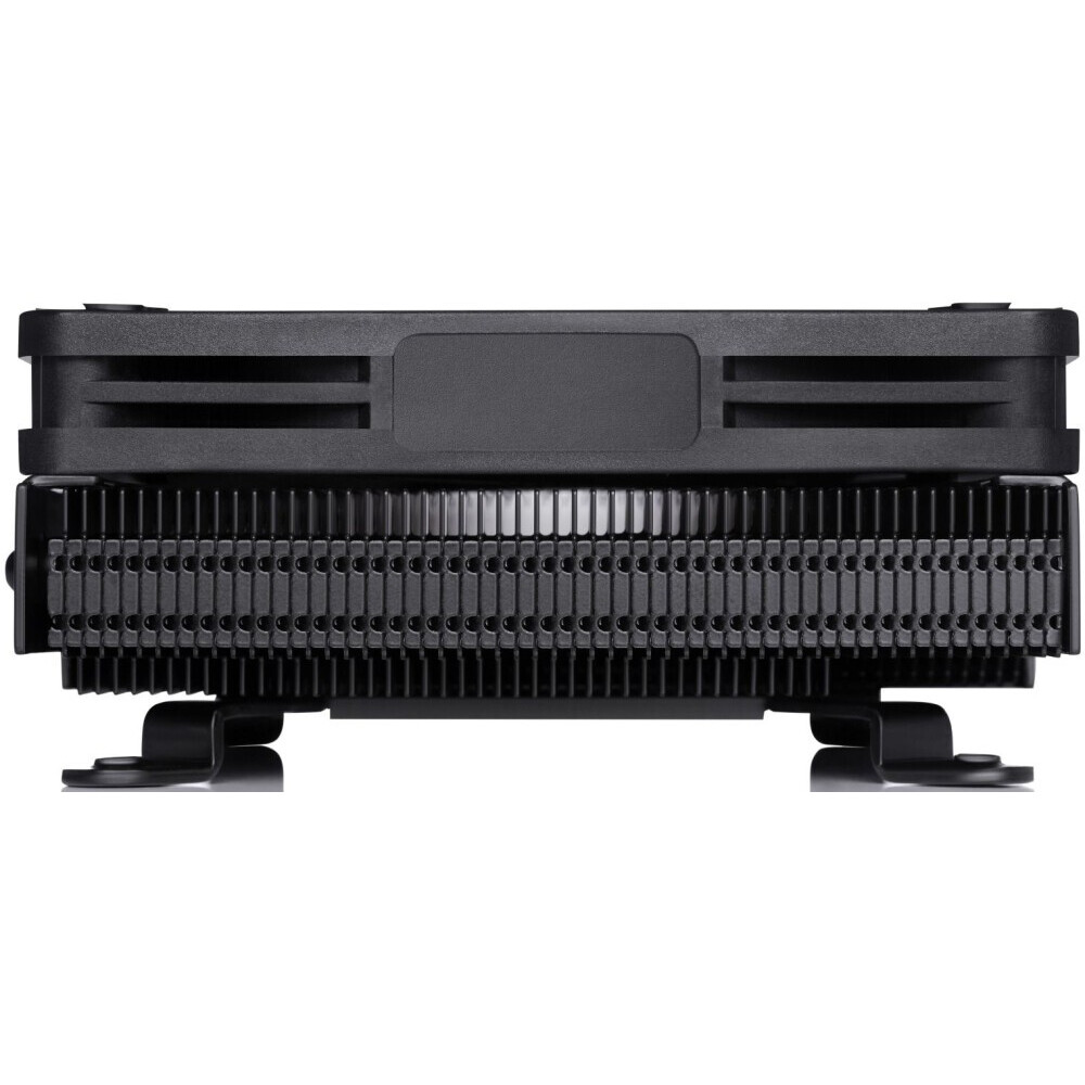 Кулер Noctua NH-L9i-17xx Chromax Black - NH-L9i-17xx-CH.BK - фото 3