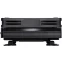 Кулер Noctua NH-L9i-17xx Chromax Black - NH-L9i-17xx-CH.BK - фото 3