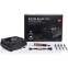 Кулер Noctua NH-L9i-17xx Chromax Black - NH-L9i-17xx-CH.BK - фото 4