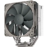 Кулер Noctua NH-U12S Redux (NH-U12S-redux)