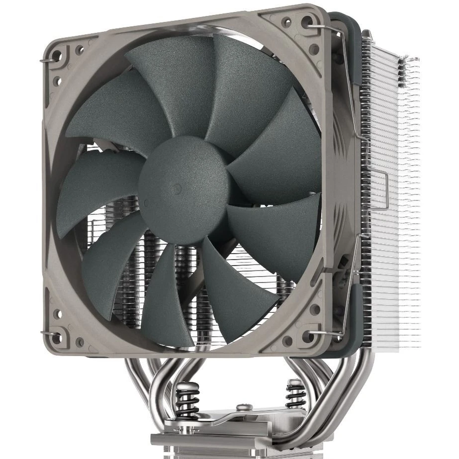 Кулер Noctua NH-U12S Redux - NH-U12S-redux