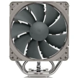 Кулер Noctua NH-U12S Redux (NH-U12S-redux)