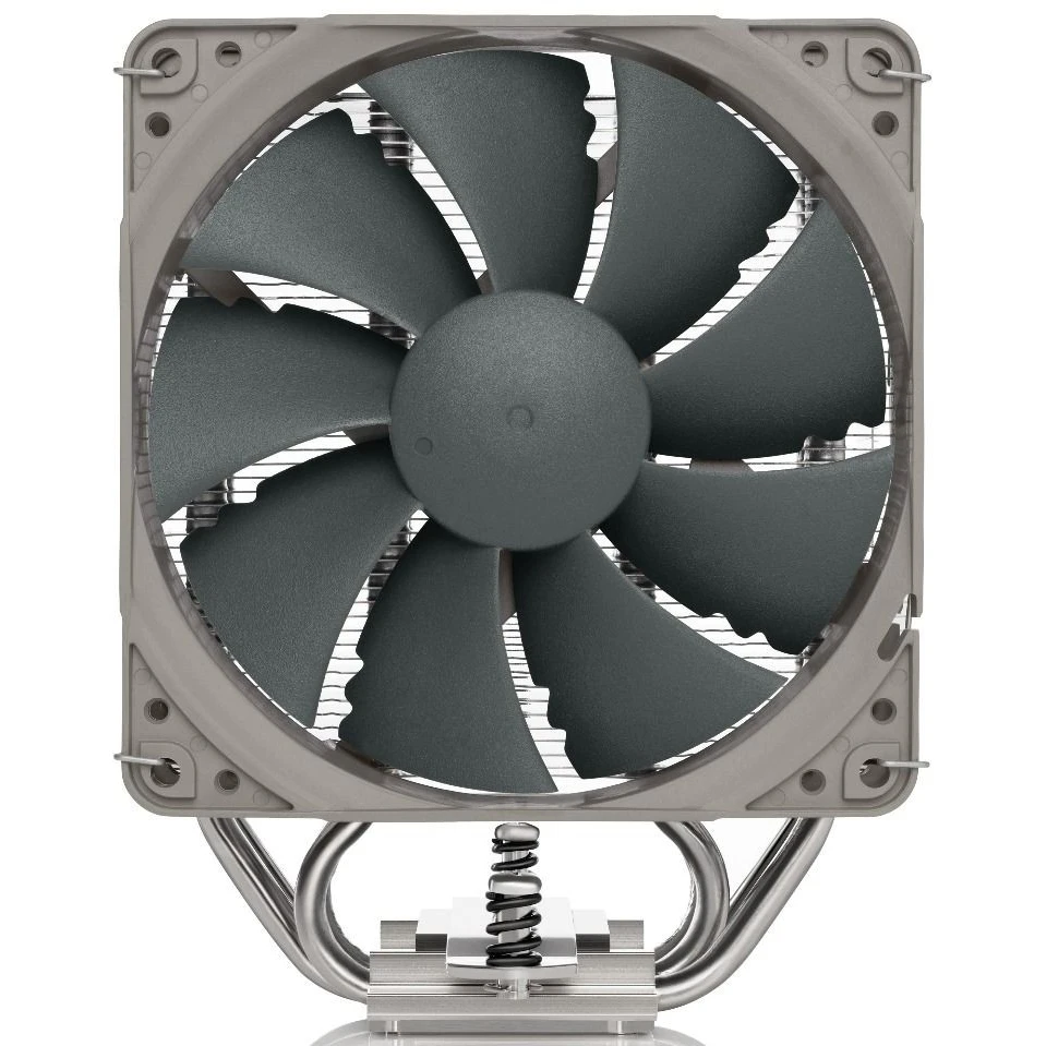 Кулер Noctua NH-U12S Redux - NH-U12S-redux - фото 2